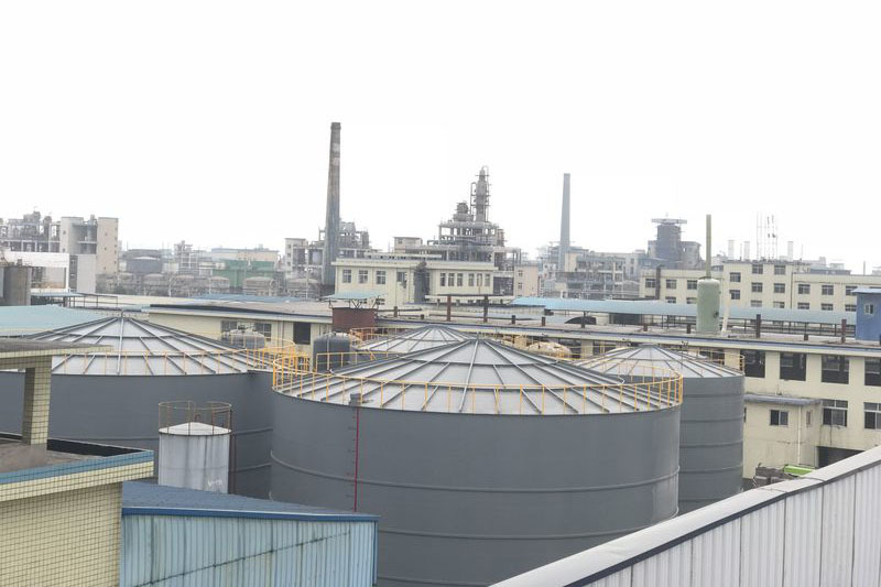 衡阳建衡